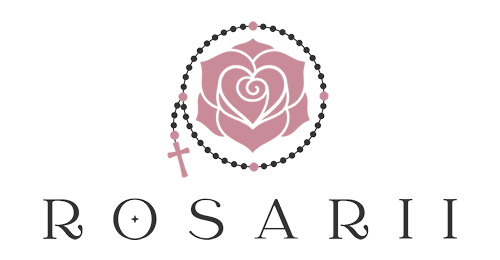 Rosarii